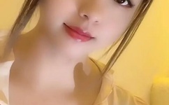 精品日产一卡2卡3卡免